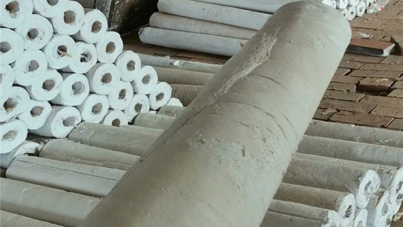 SBS防水卷材标准规范：揭秘其背后的技术奥秘