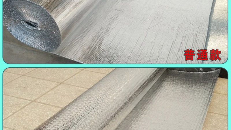 外墙防水工程报价方案：精准估算成本的关键因素