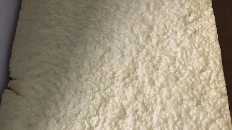 行业现状：防水工程的重要性日益凸显