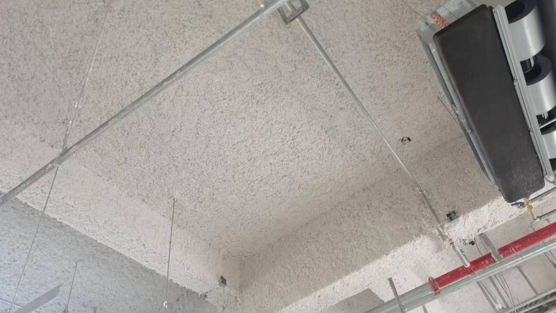 桥面防水涂料，如何选择专用品牌与合理报价？**