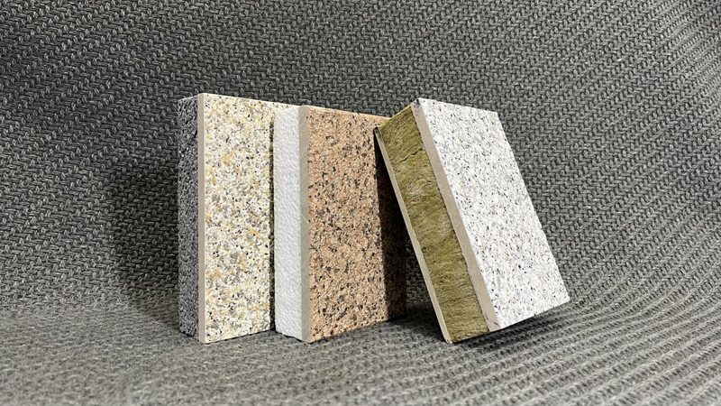 卫生间防水补漏工程预算明细解析