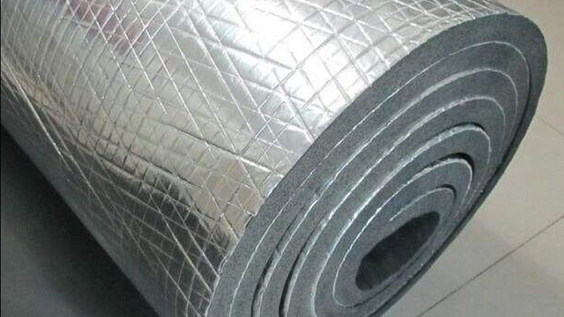 聚氨酯防水材料施工步骤全解析**