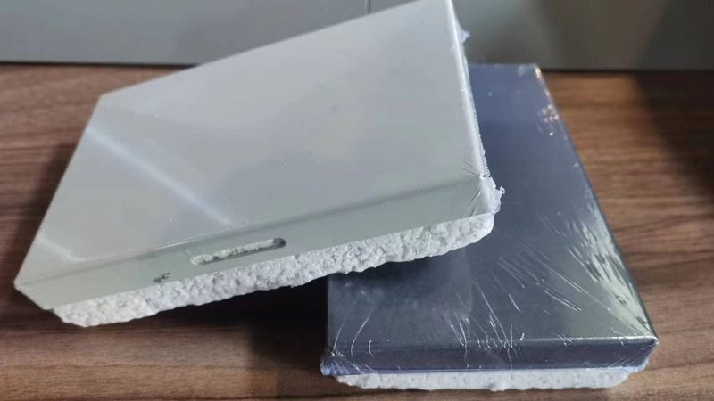 旧房翻新防水材料选型攻略：关键因素与技巧