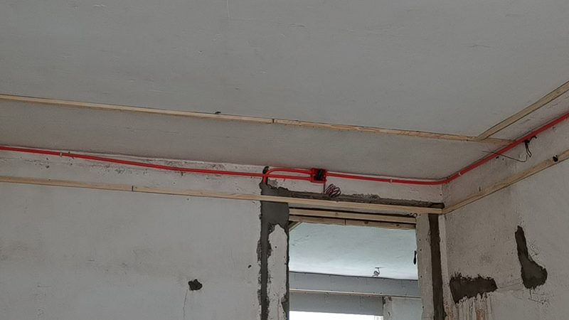 屋面防水材料质保年限，哪些因素在起作用？**