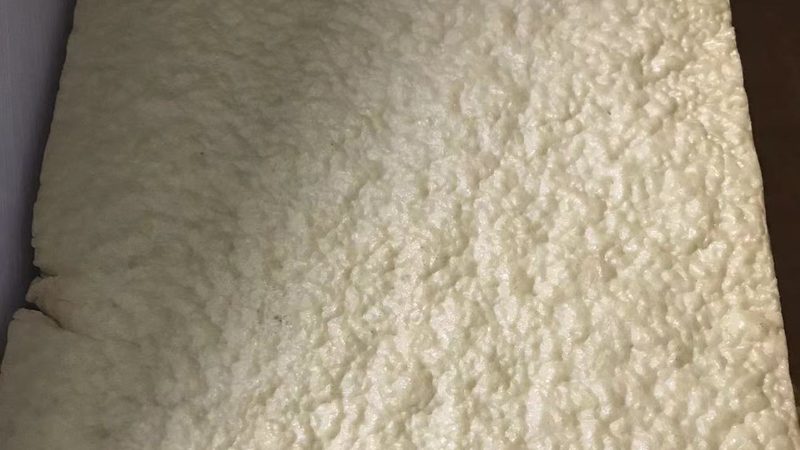 上海保温材料报价单模板：揭秘报价背后的关键因素