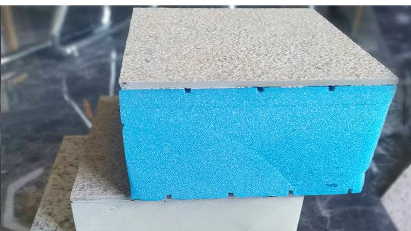JS防水涂料一型二型有何不同？选购时需注意哪些要点**